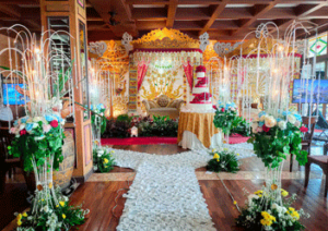 Wedding-Indoor-Ancol