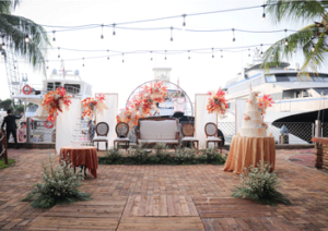 Wedding-outdoor-murah