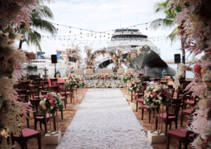 wedding-outdoor-jakarta-utara